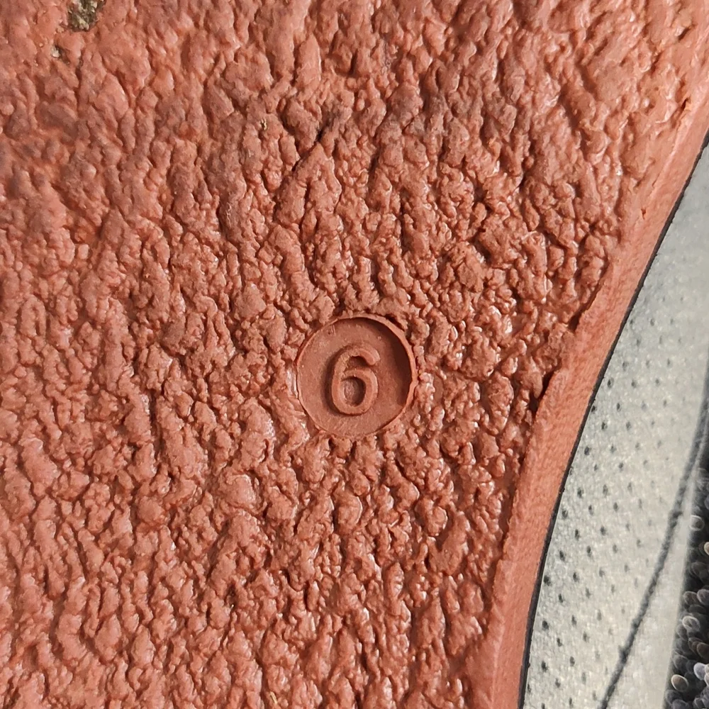 Steve Madden Ankle Boots - Picture 7 of 7